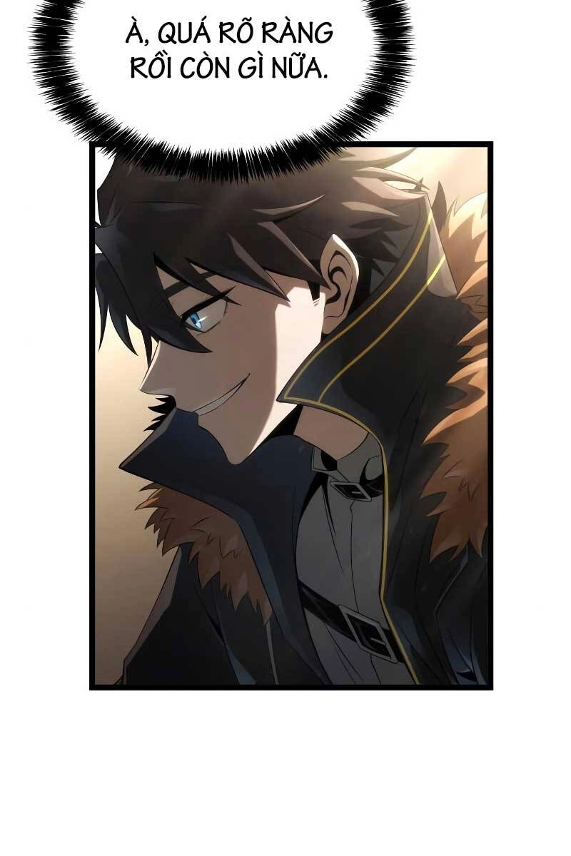 Người Chơi Tài Năng Điên Cuồng Chapter 15 - 53