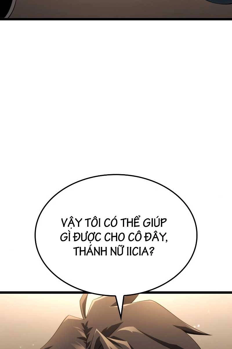 Người Chơi Tài Năng Điên Cuồng Chapter 15 - 55