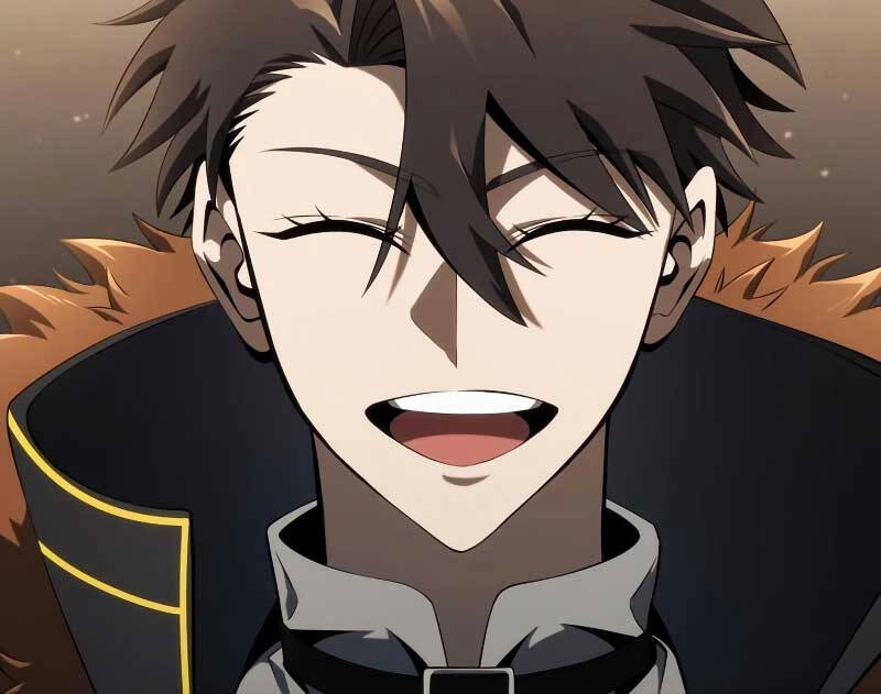 Người Chơi Tài Năng Điên Cuồng Chapter 15 - 56