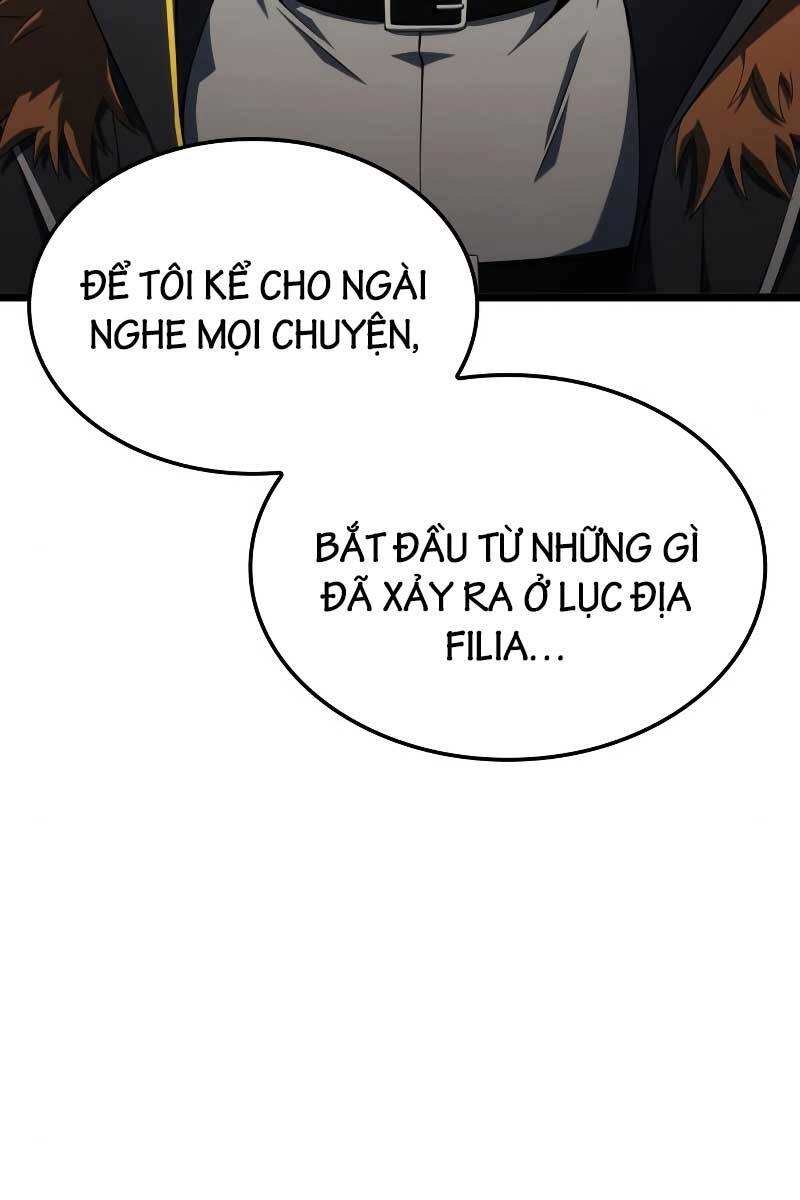 Người Chơi Tài Năng Điên Cuồng Chapter 15 - 57