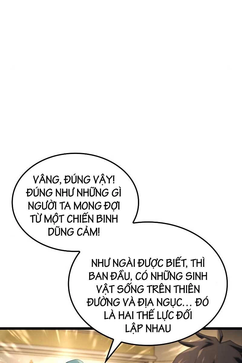 Người Chơi Tài Năng Điên Cuồng Chapter 15 - 59