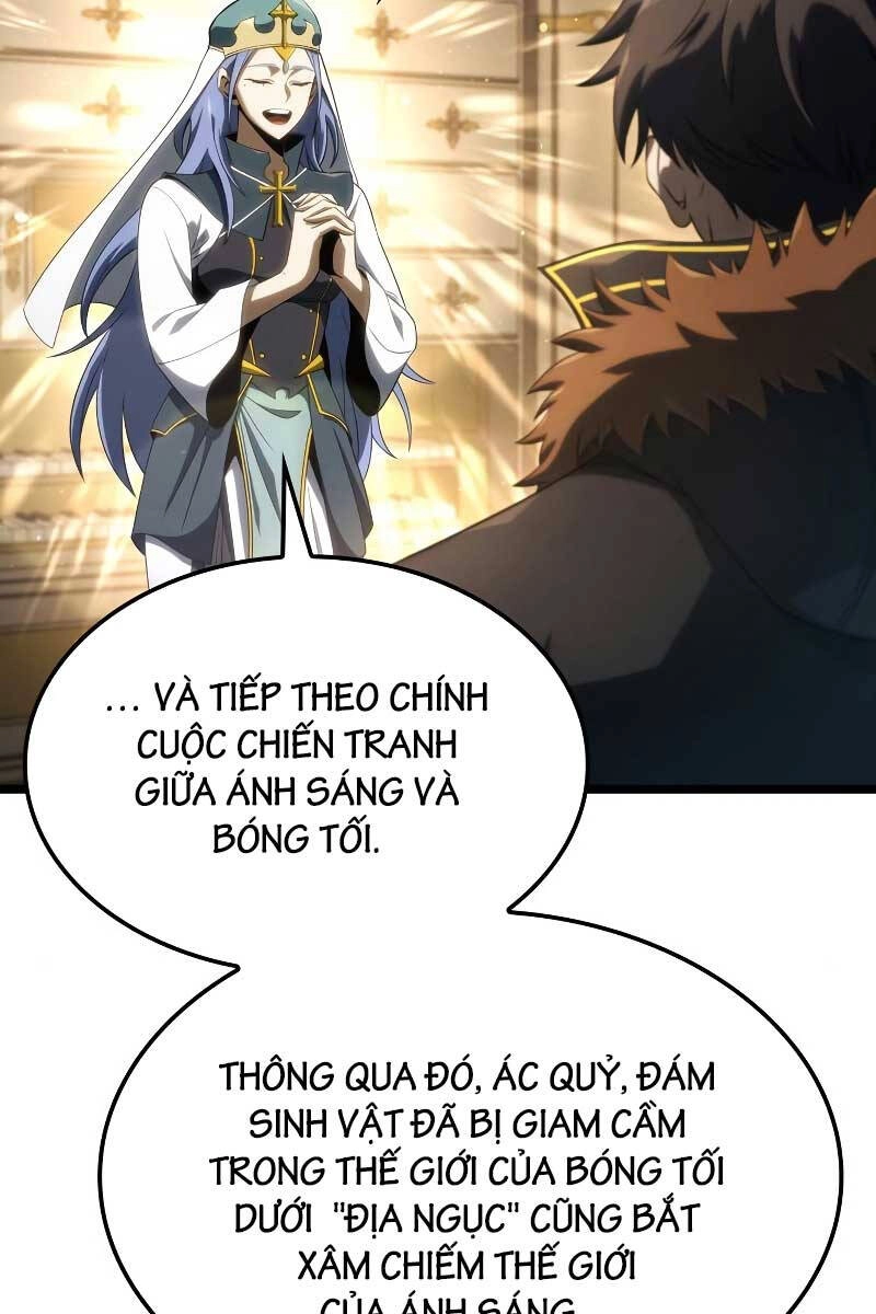 Người Chơi Tài Năng Điên Cuồng Chapter 15 - 60