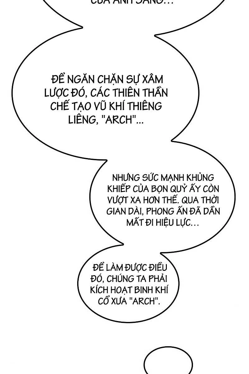 Người Chơi Tài Năng Điên Cuồng Chapter 15 - 61