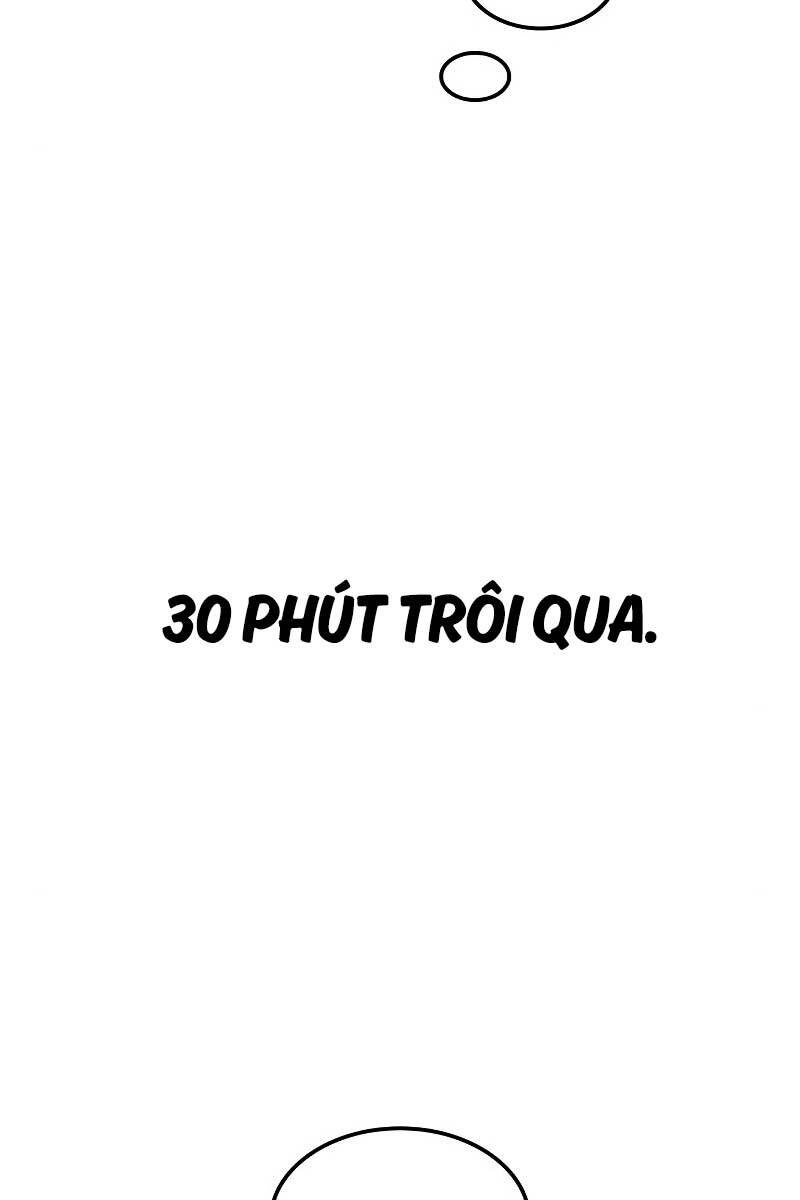 Người Chơi Tài Năng Điên Cuồng Chapter 15 - 62