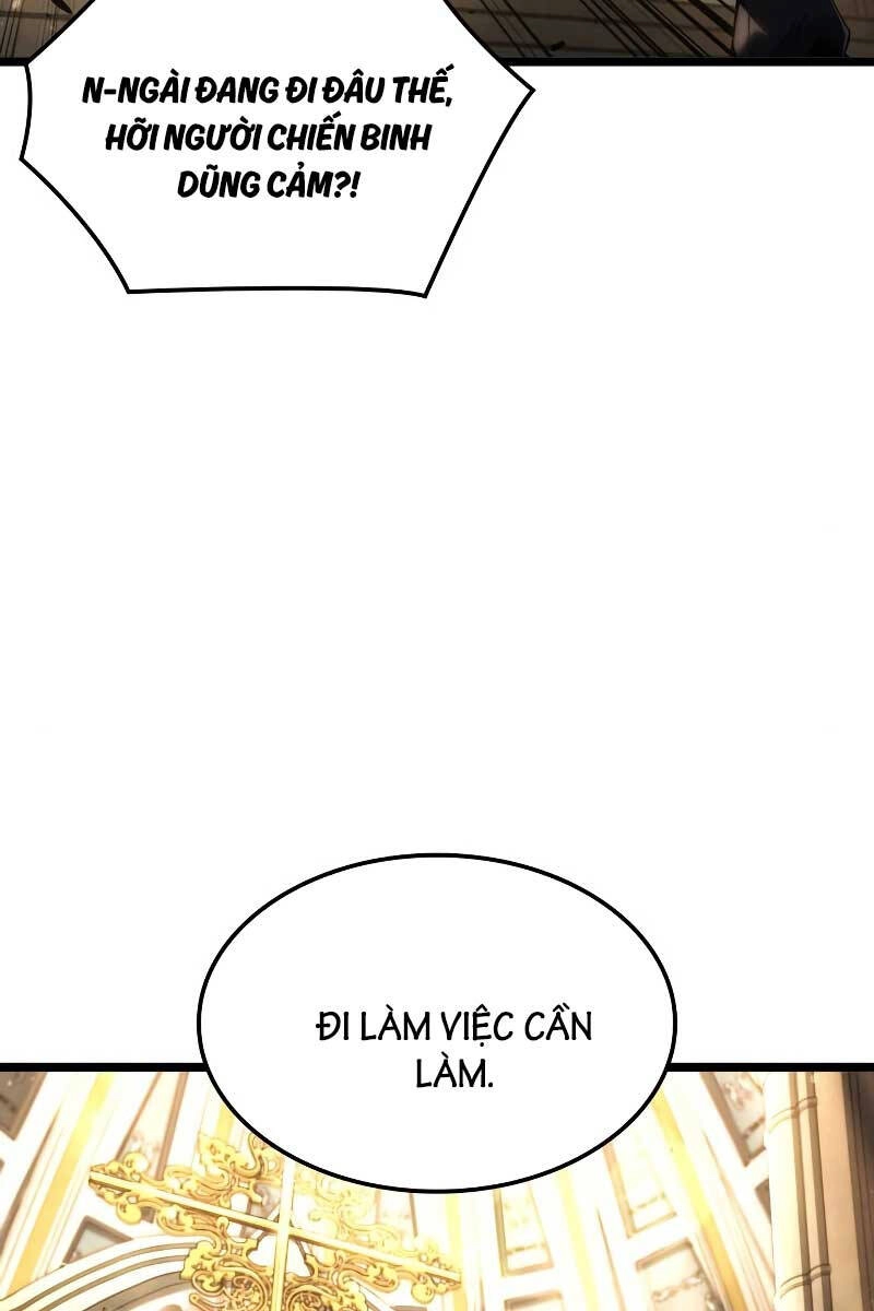 Người Chơi Tài Năng Điên Cuồng Chapter 15 - 68