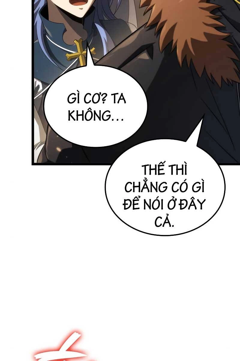 Người Chơi Tài Năng Điên Cuồng Chapter 15 - 71