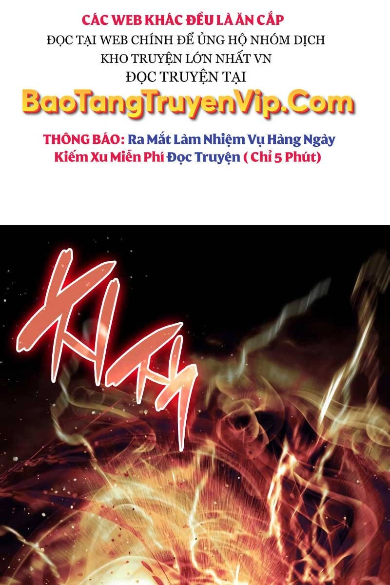 Người Chơi Tài Năng Điên Cuồng Chapter 15 - 73