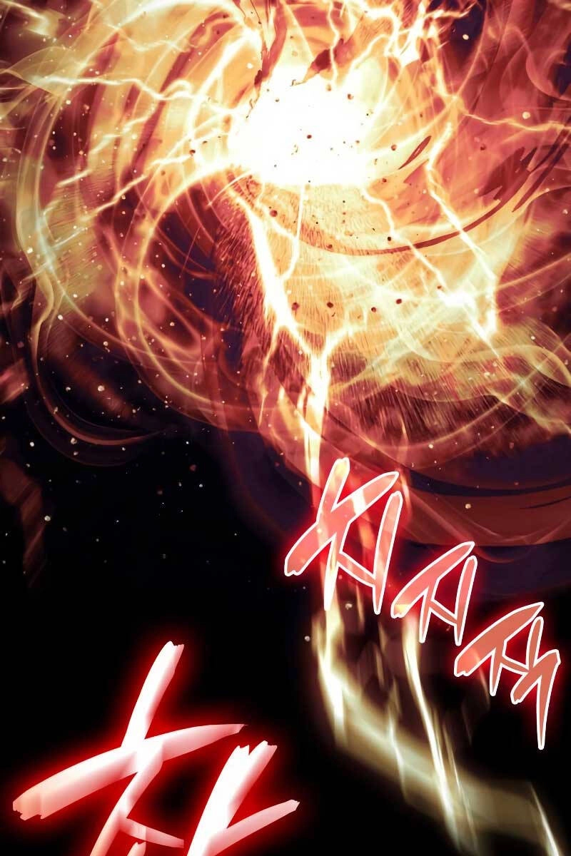 Người Chơi Tài Năng Điên Cuồng Chapter 15 - 74