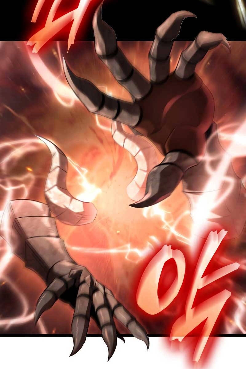 Người Chơi Tài Năng Điên Cuồng Chapter 15 - 75