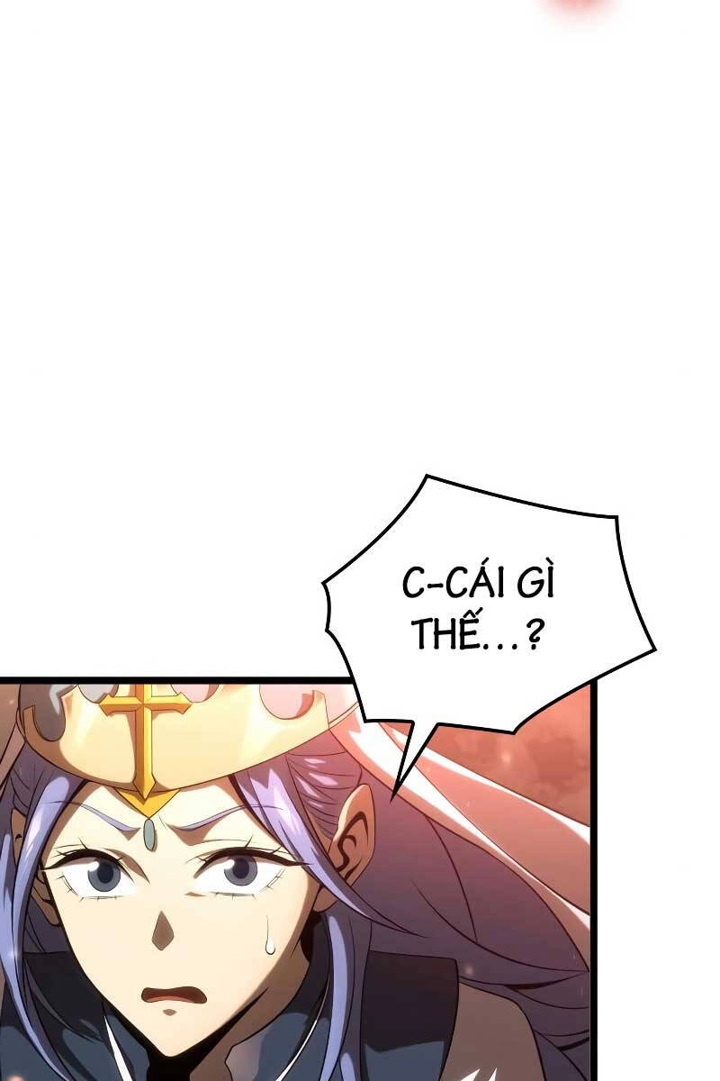 Người Chơi Tài Năng Điên Cuồng Chapter 15 - 76