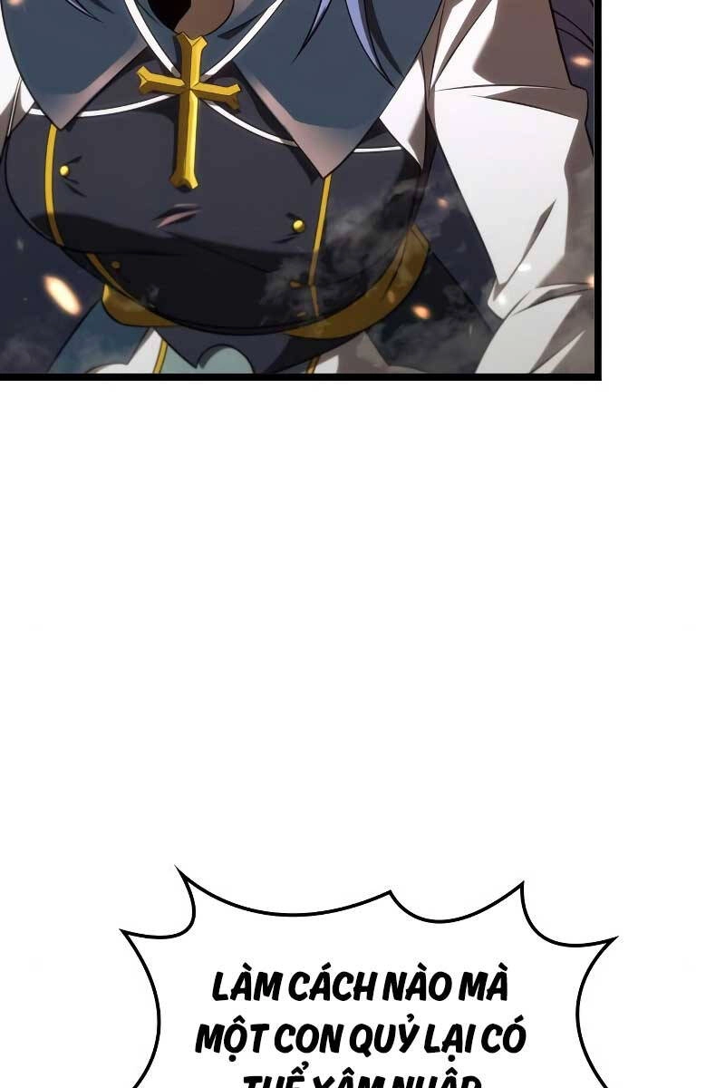 Người Chơi Tài Năng Điên Cuồng Chapter 15 - 77