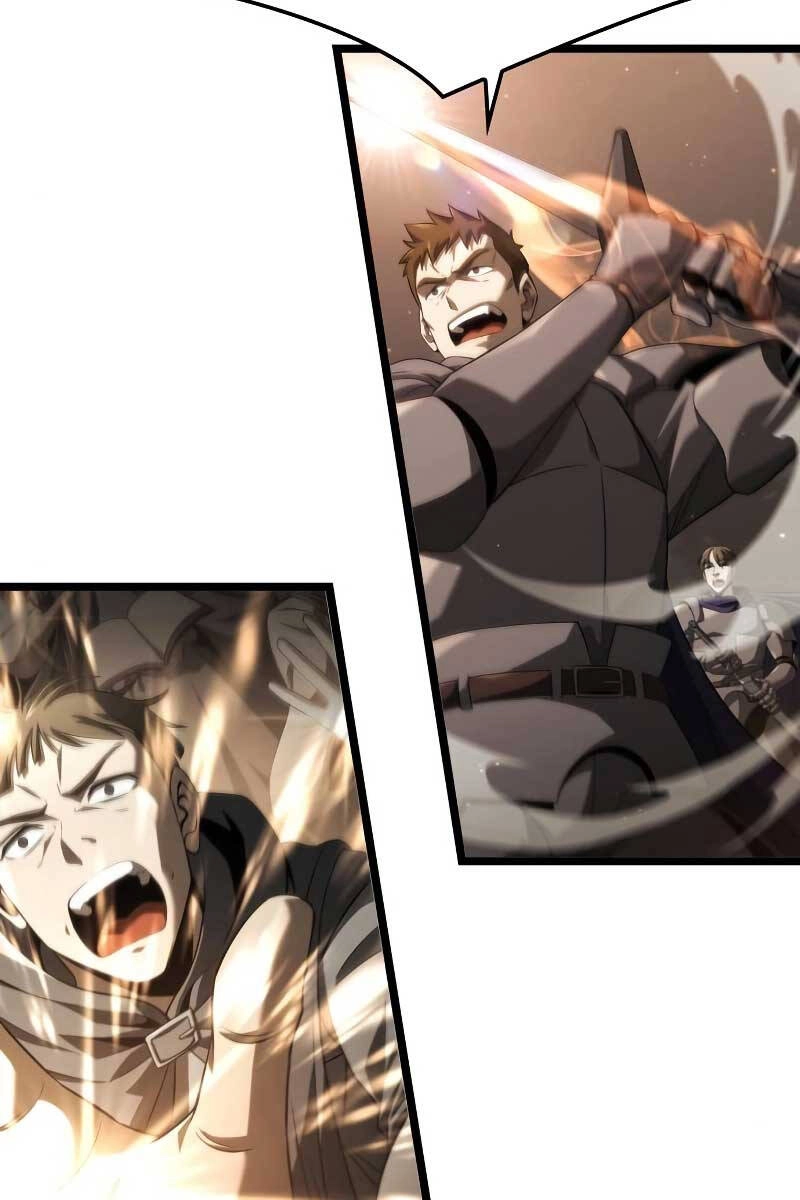 Người Chơi Tài Năng Điên Cuồng Chapter 15 - 81