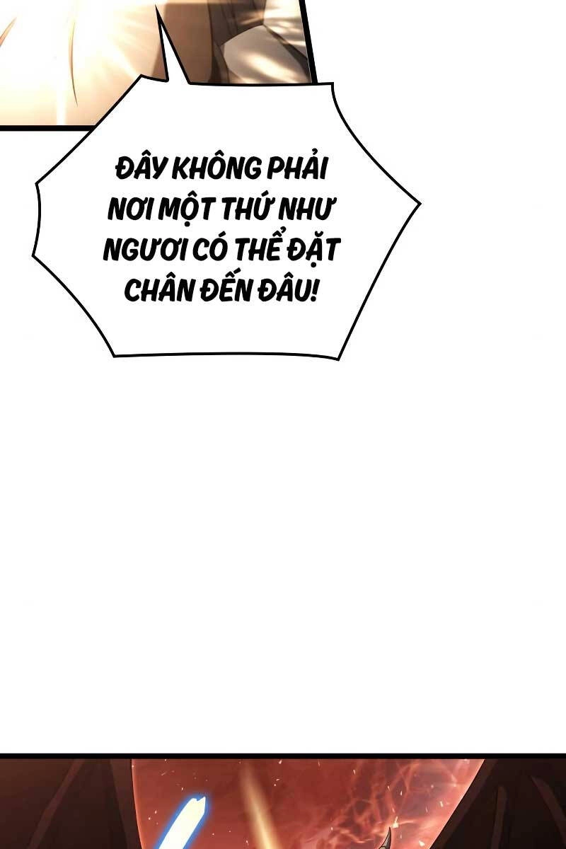 Người Chơi Tài Năng Điên Cuồng Chapter 15 - 82