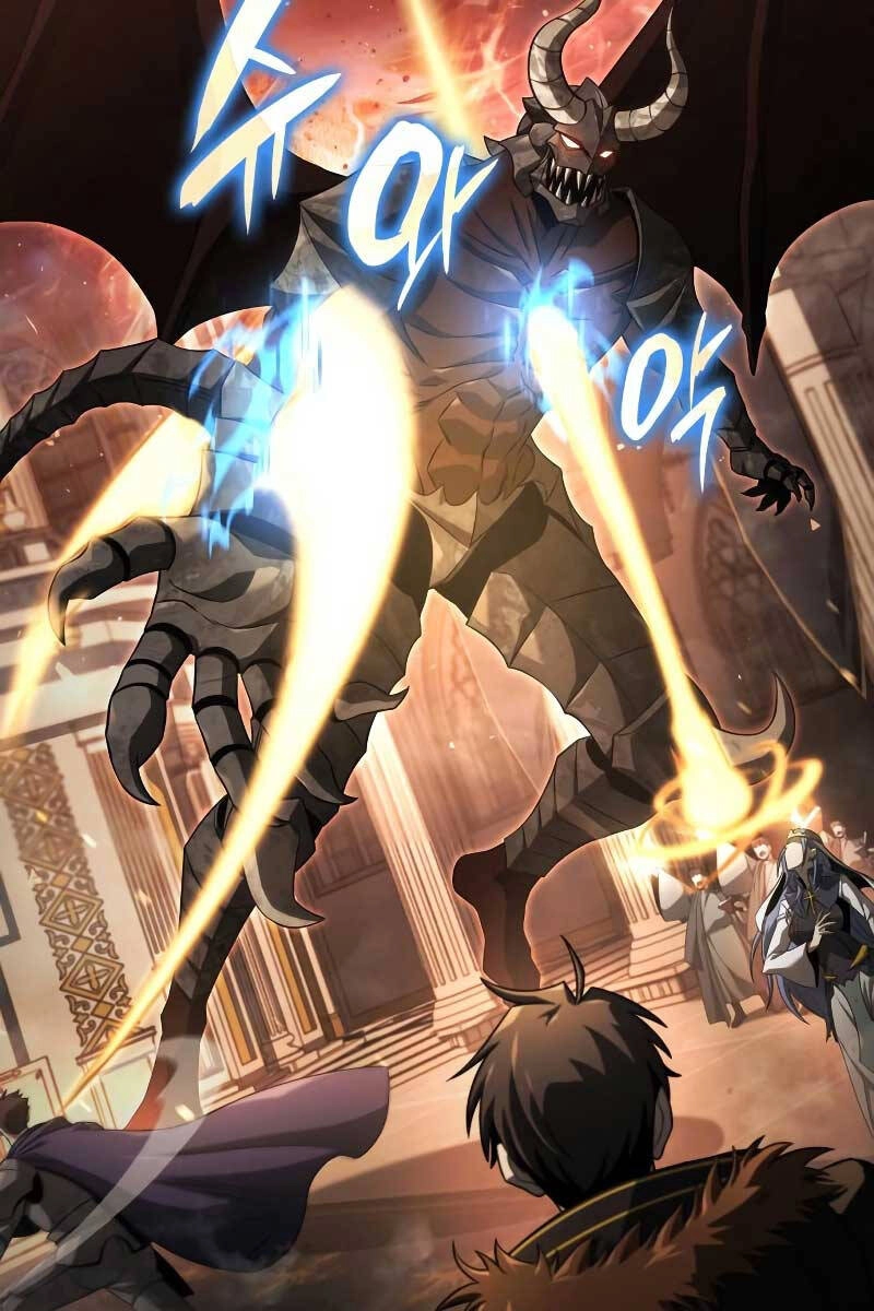 Người Chơi Tài Năng Điên Cuồng Chapter 15 - 83