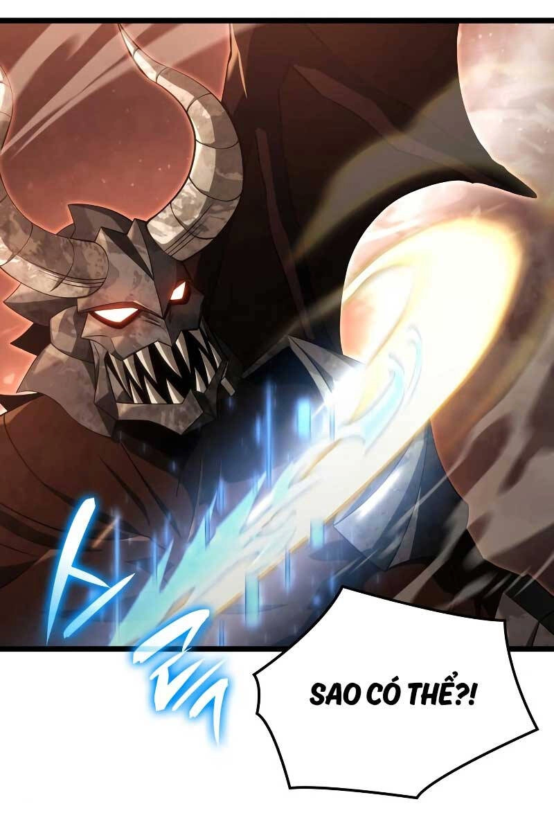 Người Chơi Tài Năng Điên Cuồng Chapter 15 - 85