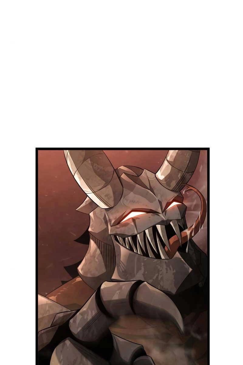 Người Chơi Tài Năng Điên Cuồng Chapter 15 - 86