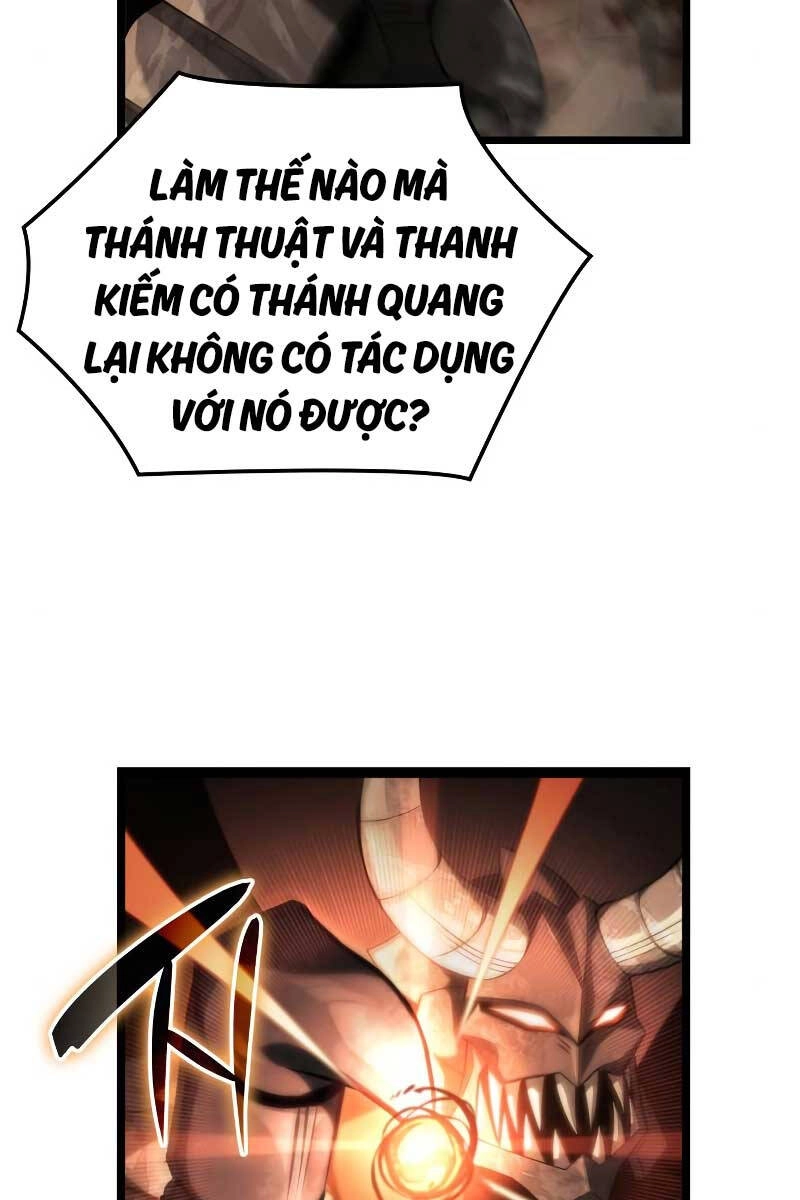 Người Chơi Tài Năng Điên Cuồng Chapter 15 - 87