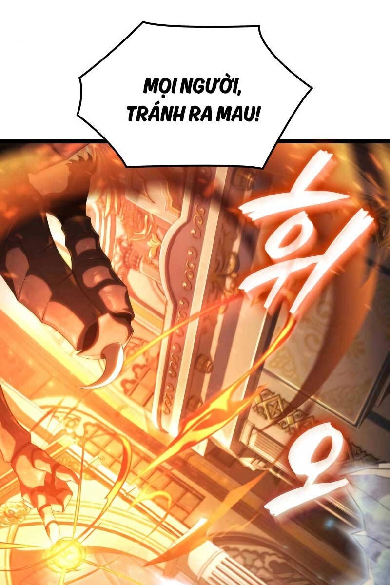 Người Chơi Tài Năng Điên Cuồng Chapter 15 - 89