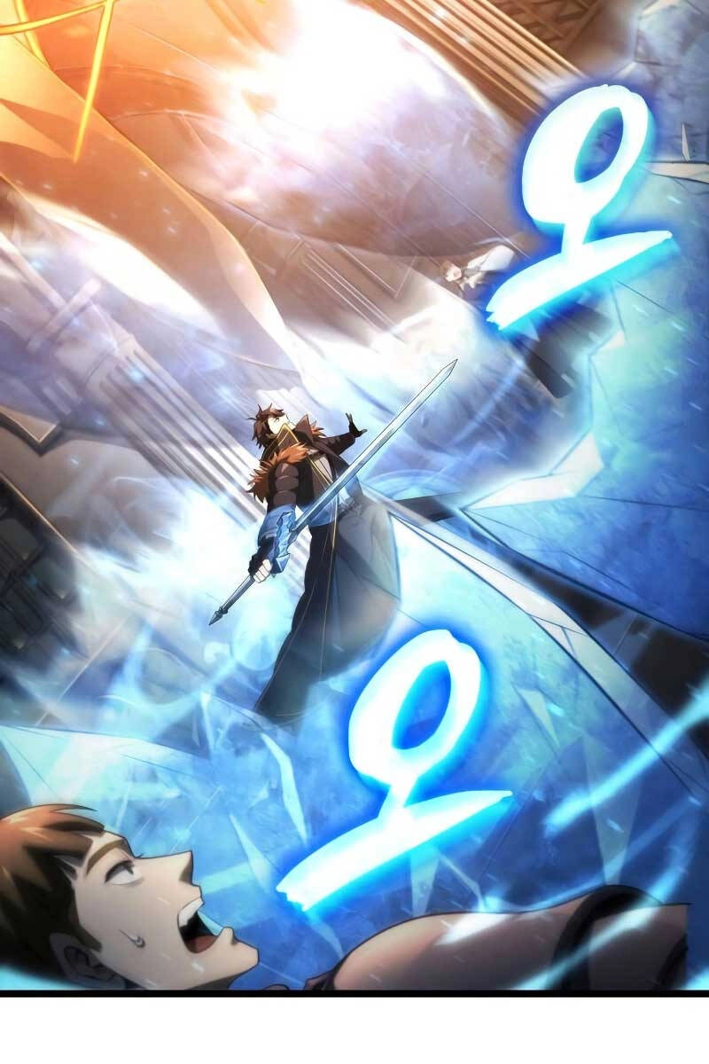 Người Chơi Tài Năng Điên Cuồng Chapter 15 - 90