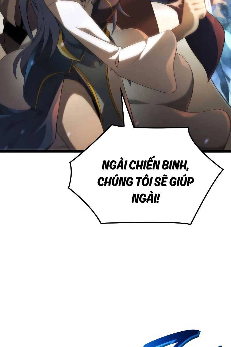 Người Chơi Tài Năng Điên Cuồng Chapter 15 - 92