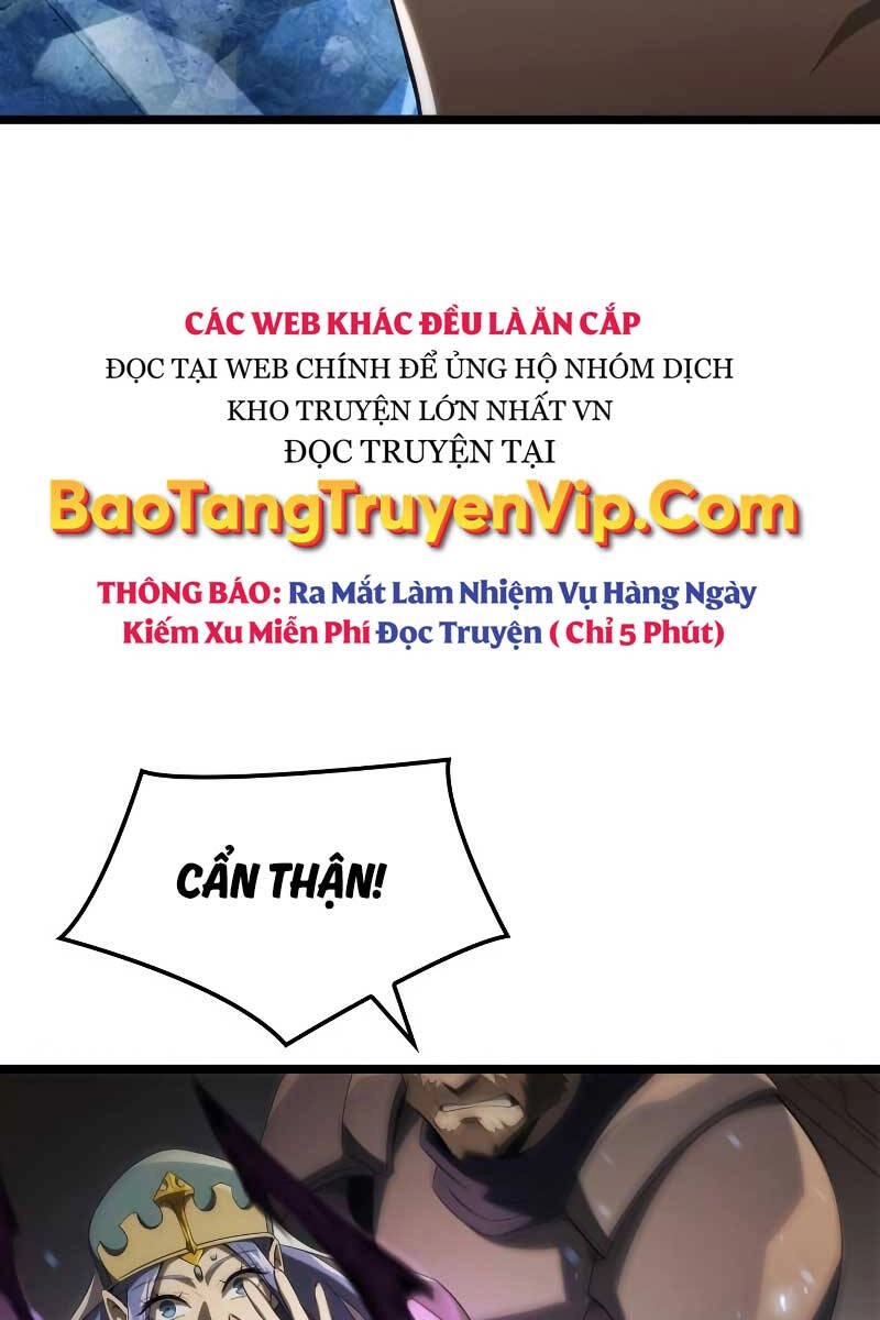 Người Chơi Tài Năng Điên Cuồng Chapter 15 - 94