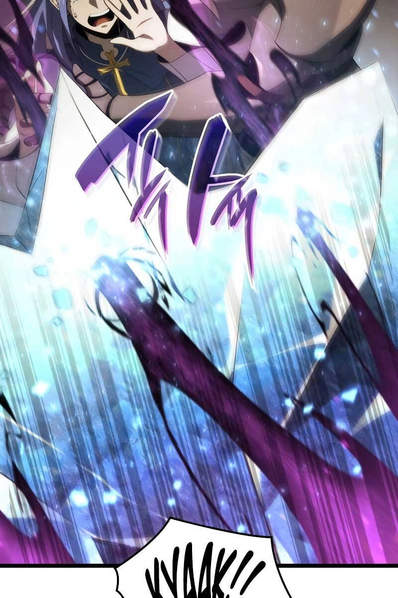 Người Chơi Tài Năng Điên Cuồng Chapter 15 - 95