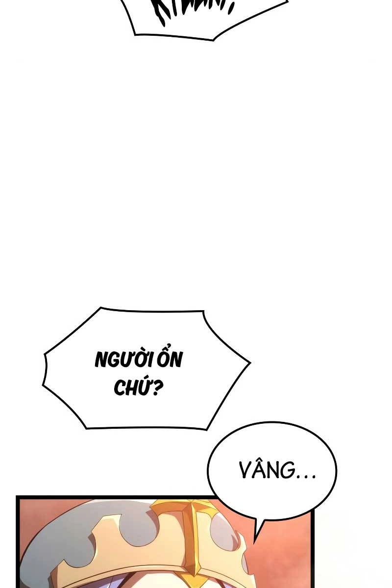 Người Chơi Tài Năng Điên Cuồng Chapter 15 - 96