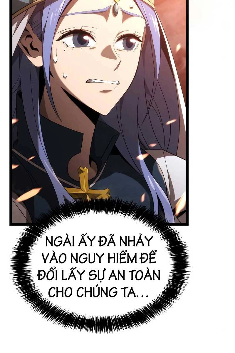 Người Chơi Tài Năng Điên Cuồng Chapter 15 - 97