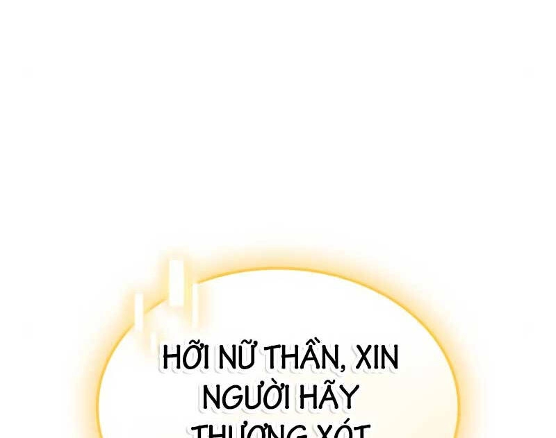 Người Chơi Tài Năng Điên Cuồng Chapter 15 - 98