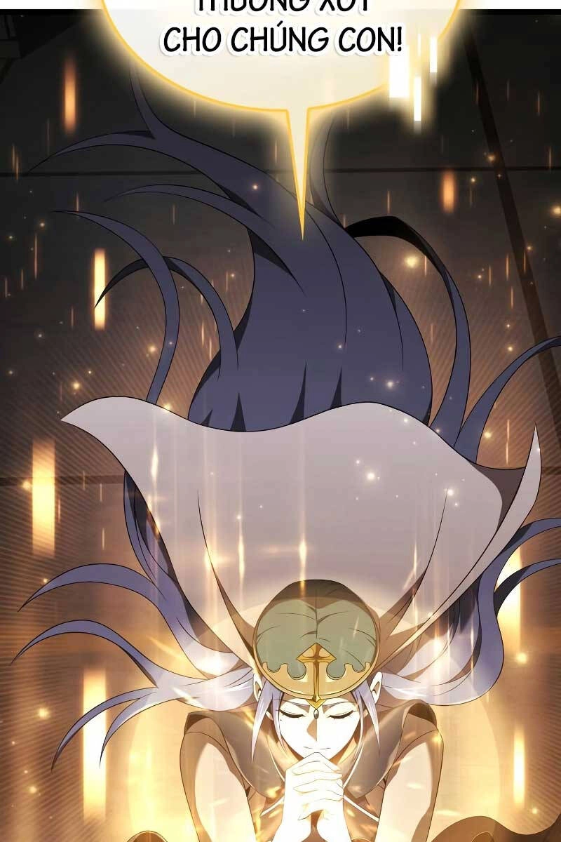 Người Chơi Tài Năng Điên Cuồng Chapter 15 - 99