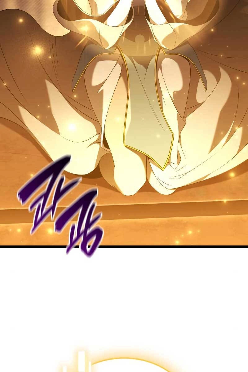 Người Chơi Tài Năng Điên Cuồng Chapter 15 - 100