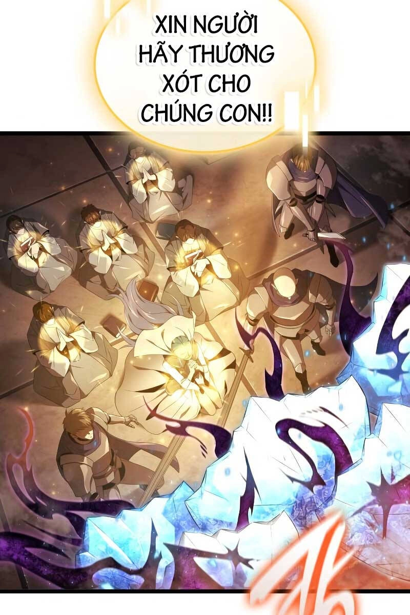 Người Chơi Tài Năng Điên Cuồng Chapter 15 - 101