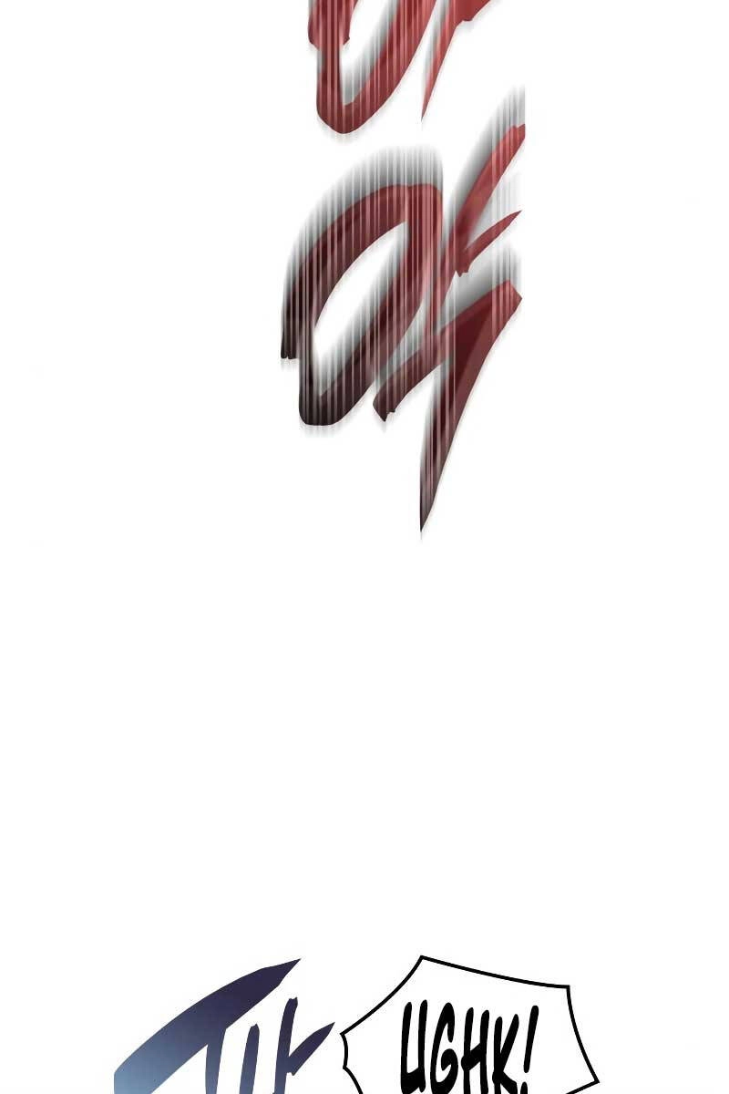 Người Chơi Tài Năng Điên Cuồng Chapter 15 - 103