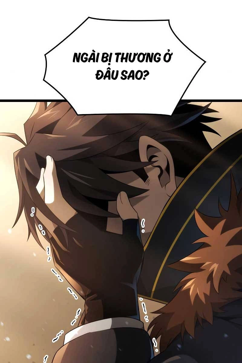 Người Chơi Tài Năng Điên Cuồng Chapter 15 - 105