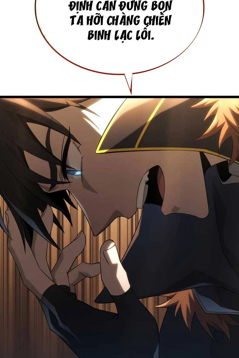 Người Chơi Tài Năng Điên Cuồng Chapter 15 - 109