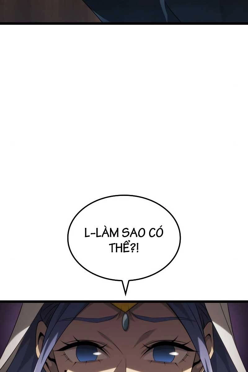 Người Chơi Tài Năng Điên Cuồng Chapter 15 - 110