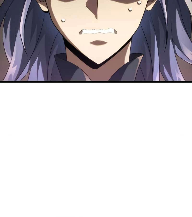 Người Chơi Tài Năng Điên Cuồng Chapter 15 - 111