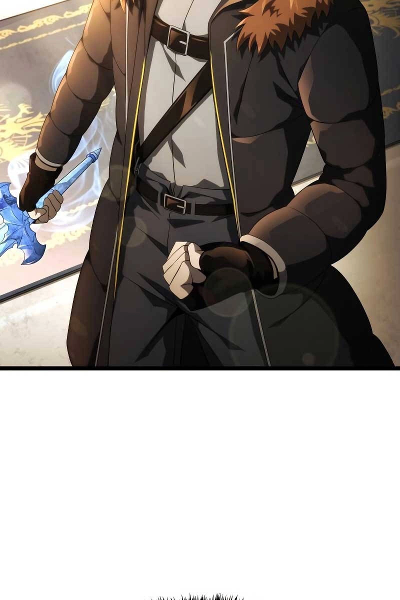 Người Chơi Tài Năng Điên Cuồng Chapter 15 - 113