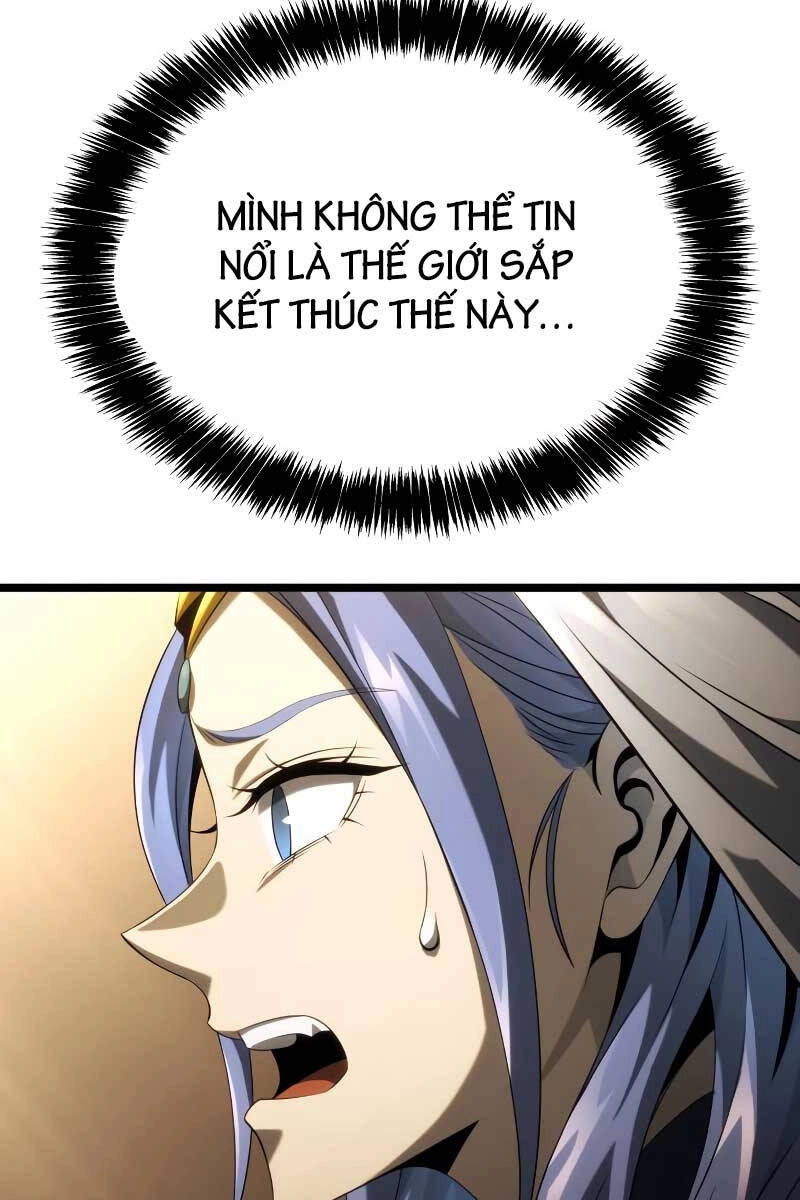 Người Chơi Tài Năng Điên Cuồng Chapter 15 - 114