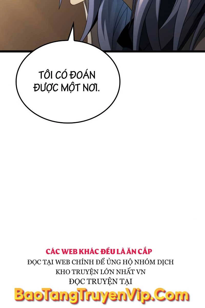 Người Chơi Tài Năng Điên Cuồng Chapter 15 - 115