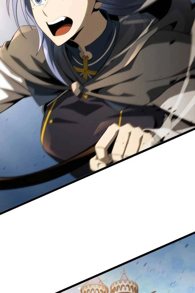 Người Chơi Tài Năng Điên Cuồng Chapter 15 - 117