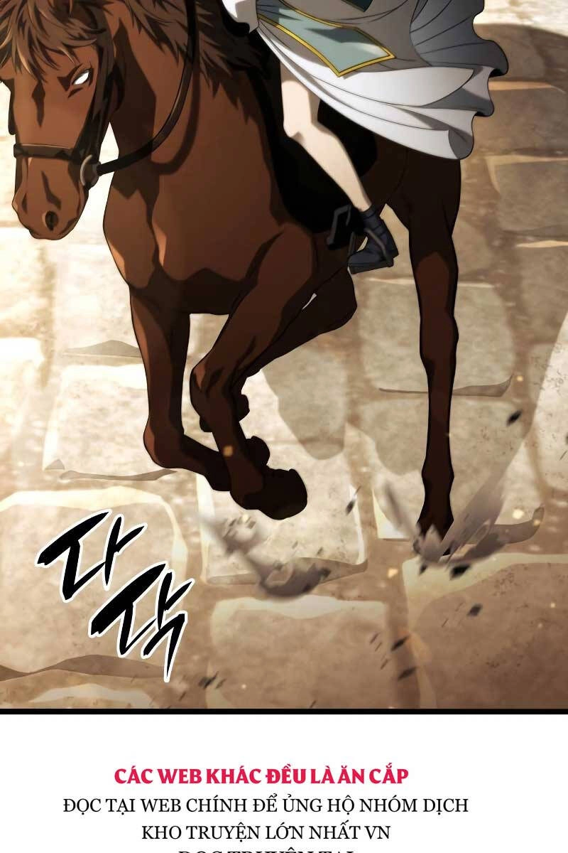 Người Chơi Tài Năng Điên Cuồng Chapter 15 - 119