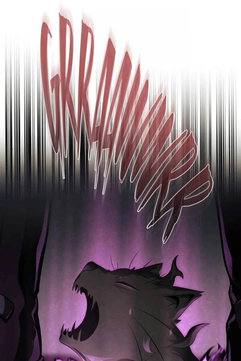 Người Chơi Tài Năng Điên Cuồng Chapter 15 - 122