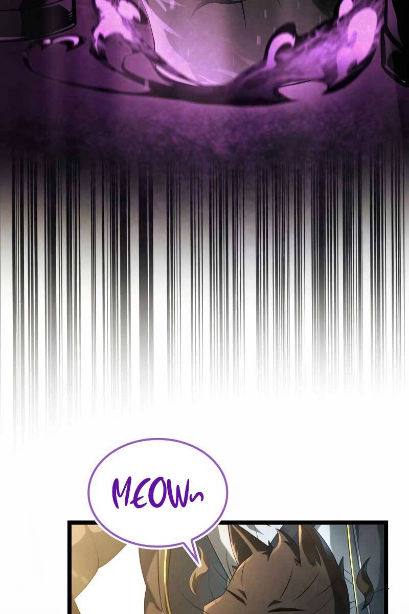 Người Chơi Tài Năng Điên Cuồng Chapter 15 - 123