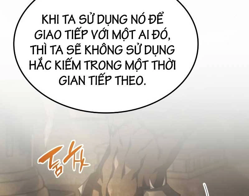 Người Chơi Tài Năng Điên Cuồng Chapter 15 - 125
