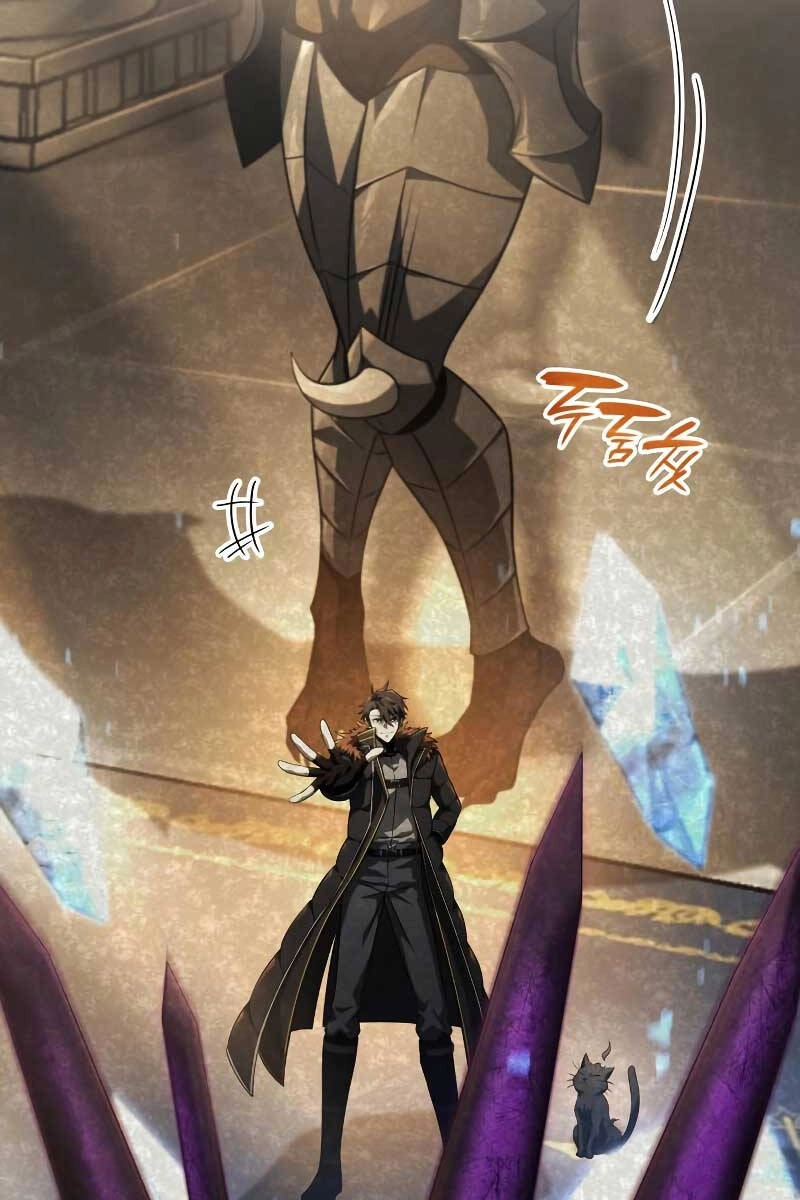 Người Chơi Tài Năng Điên Cuồng Chapter 15 - 126