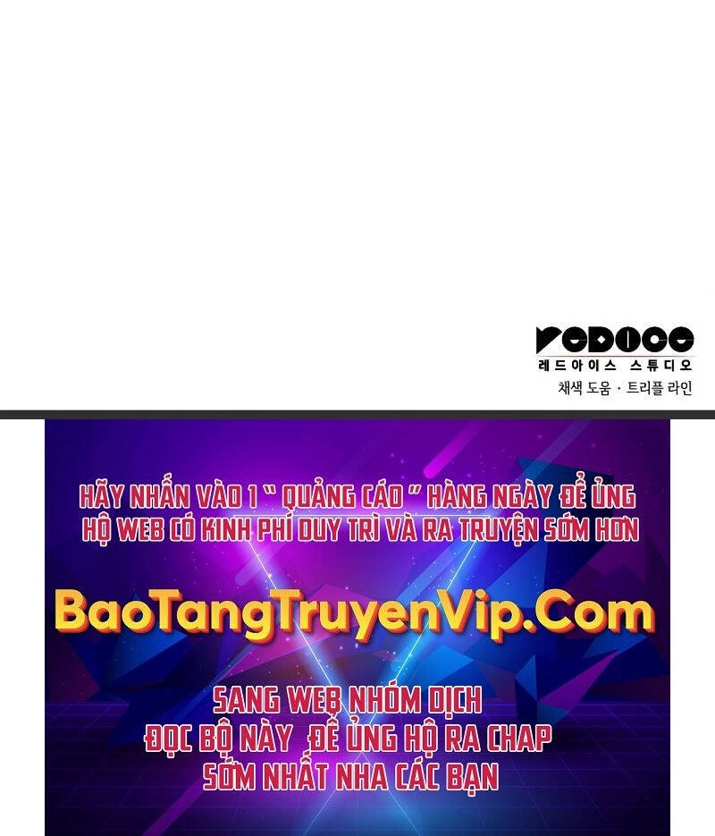 Người Chơi Tài Năng Điên Cuồng Chapter 15 - 132