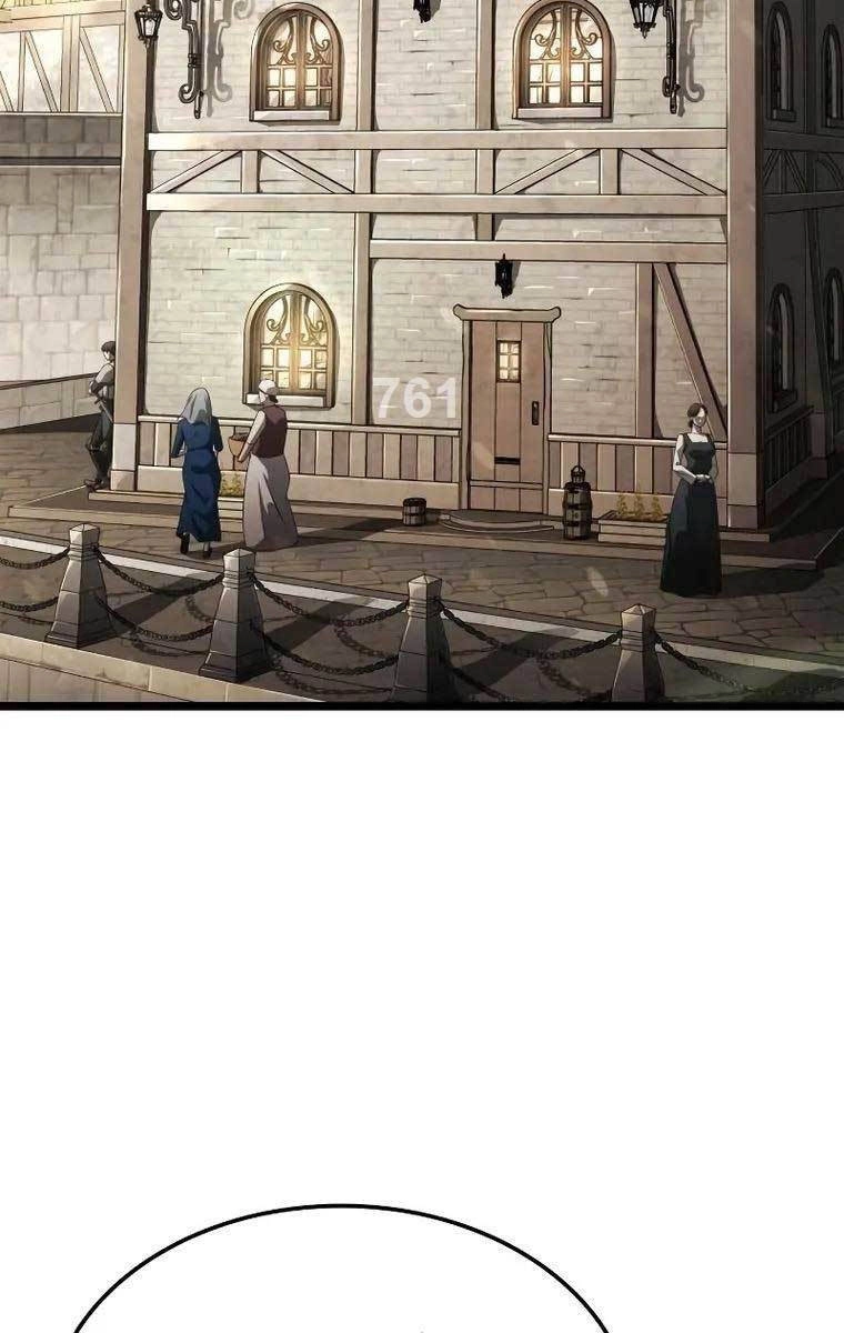 Người Chơi Tài Năng Điên Cuồng Chapter 16 - 2