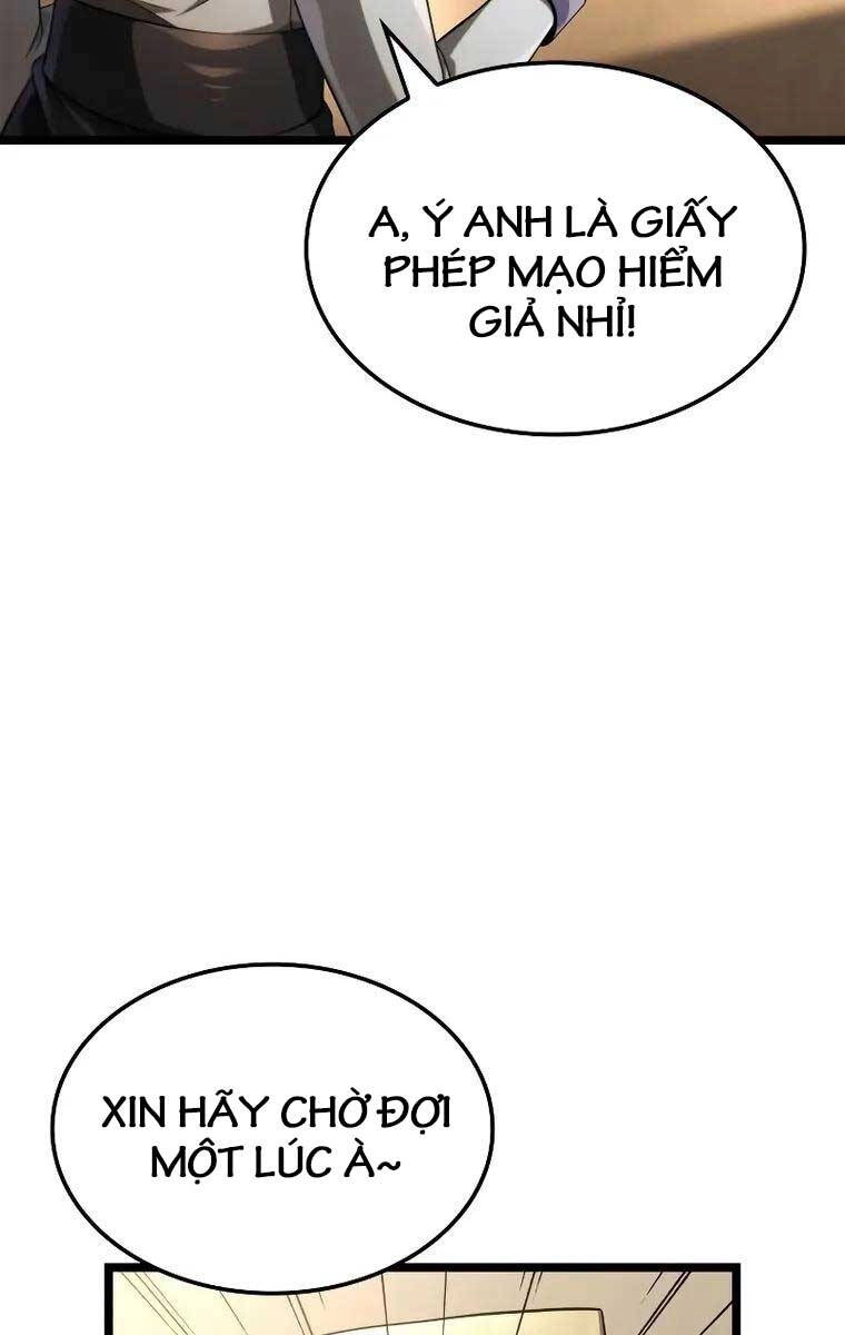 Người Chơi Tài Năng Điên Cuồng Chapter 16 - 4