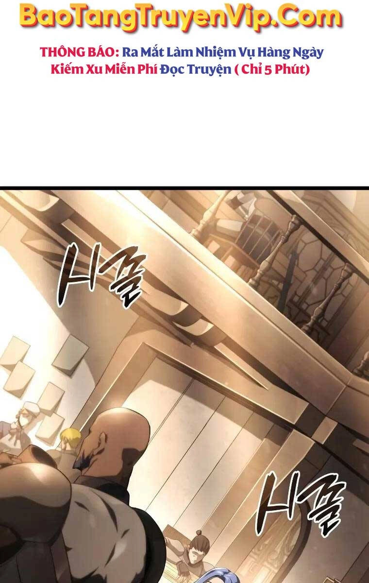 Người Chơi Tài Năng Điên Cuồng Chapter 16 - 7